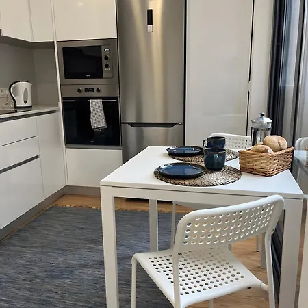 Flor De Sá * Aveiro