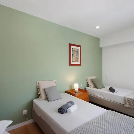 Flor De Sá * Aveiro