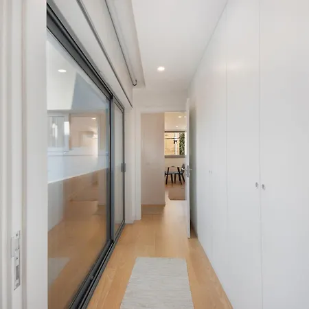 Flor De Sá * Aveiro