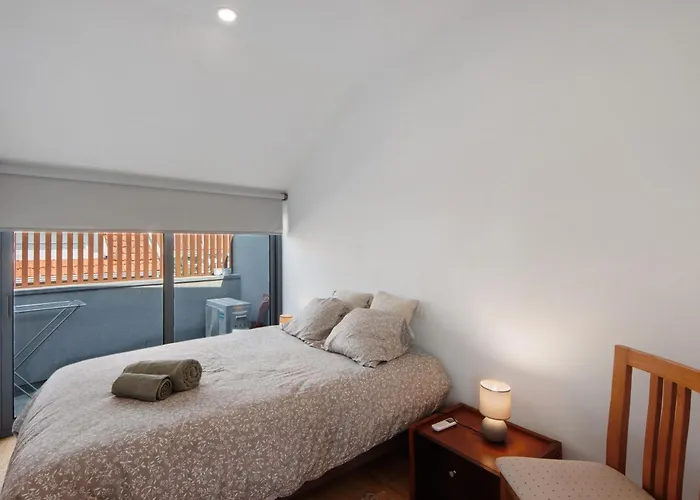 Flor De Sa Ferienhaus