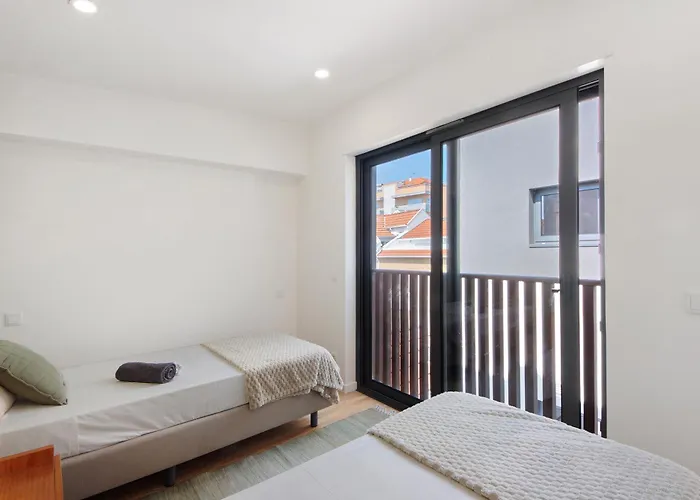 Flor De Sa Ferienhaus *