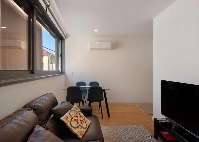 Flor De Sa Ferienhaus *