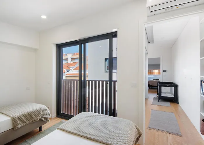 Flor De Sa Ferienhaus *